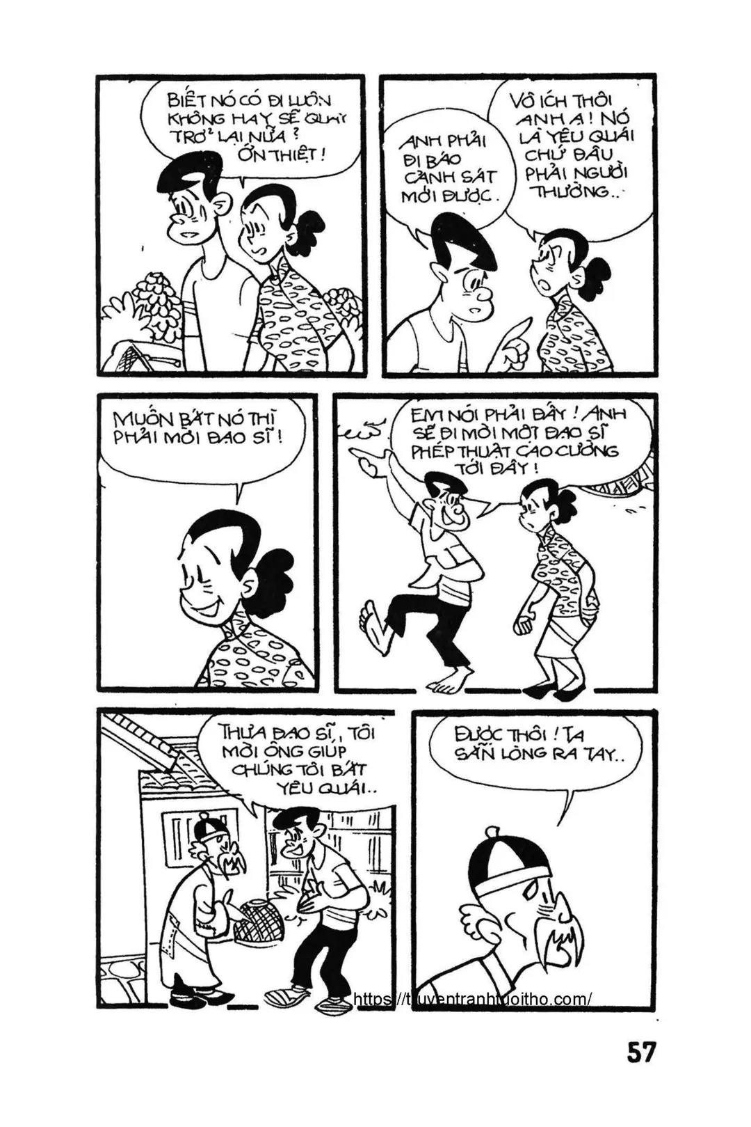 Trang 58