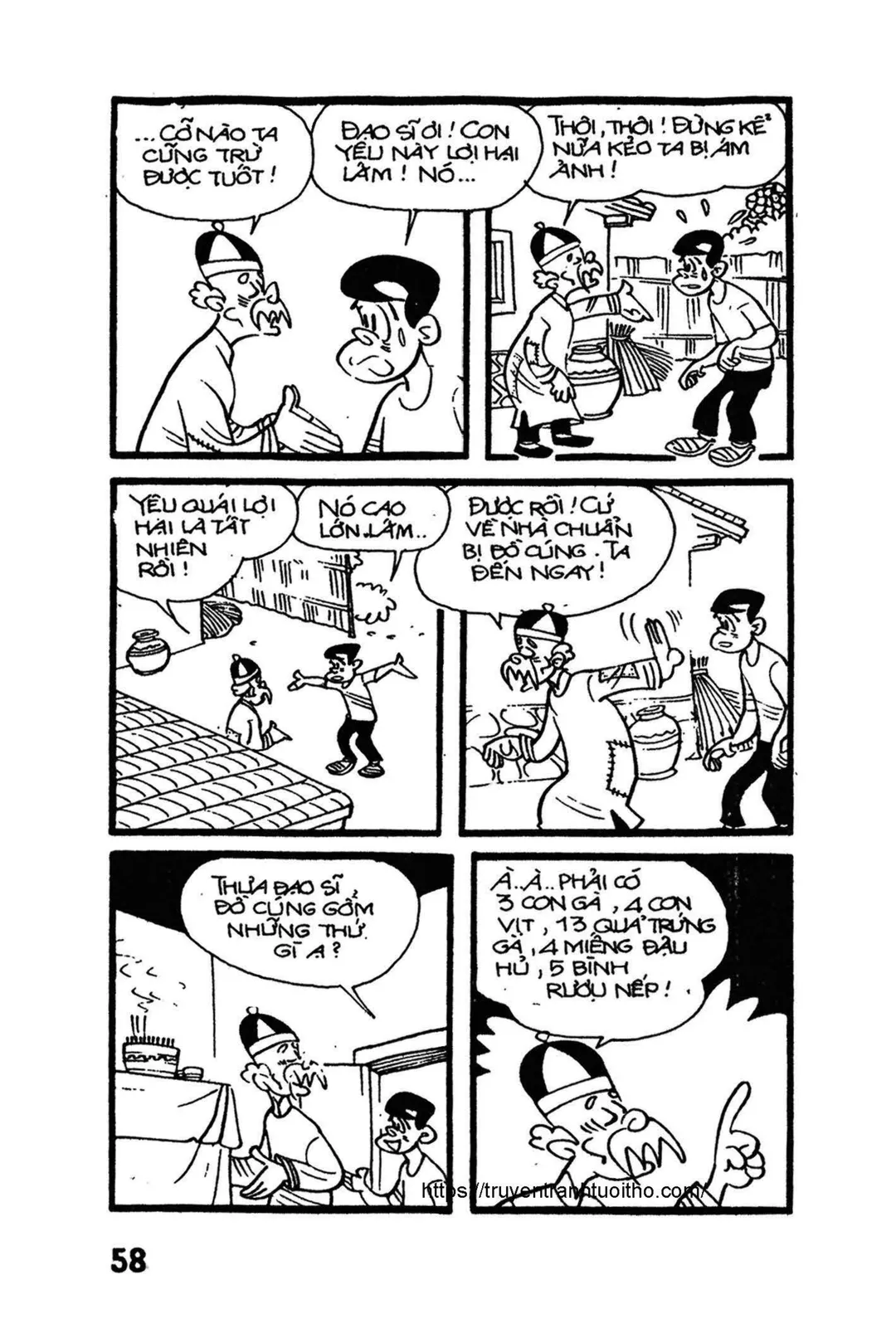 Trang 59
