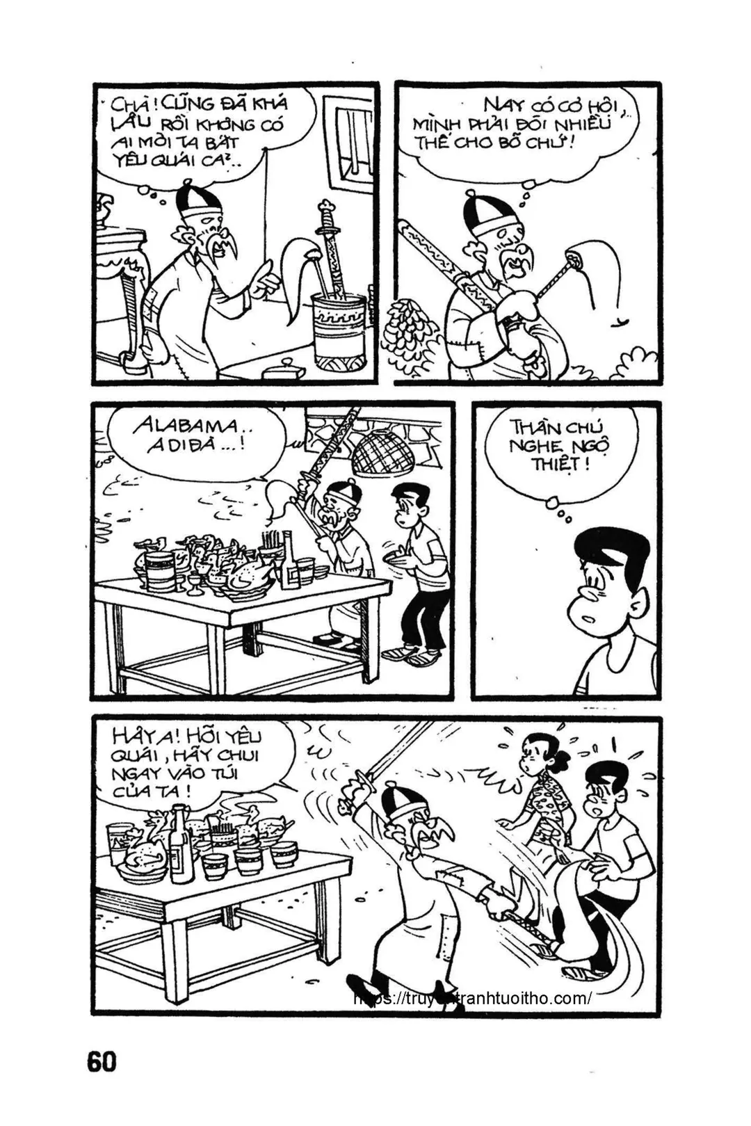 Trang 61