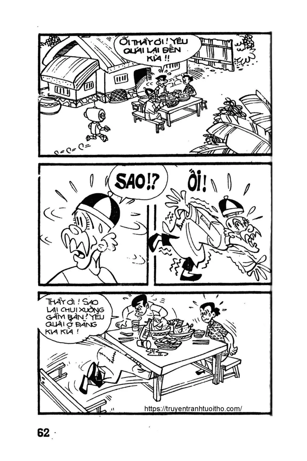 Trang 63