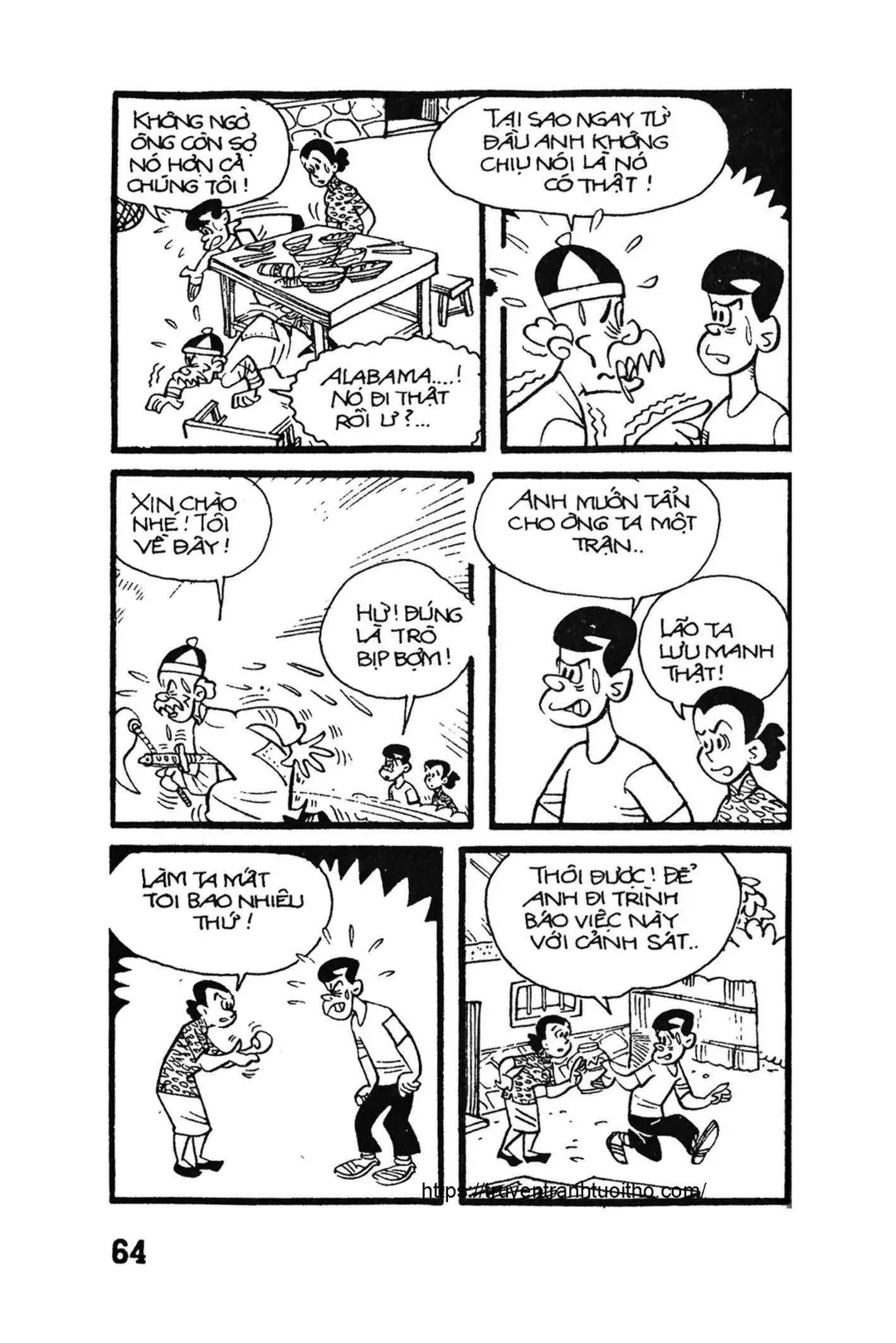 Trang 65