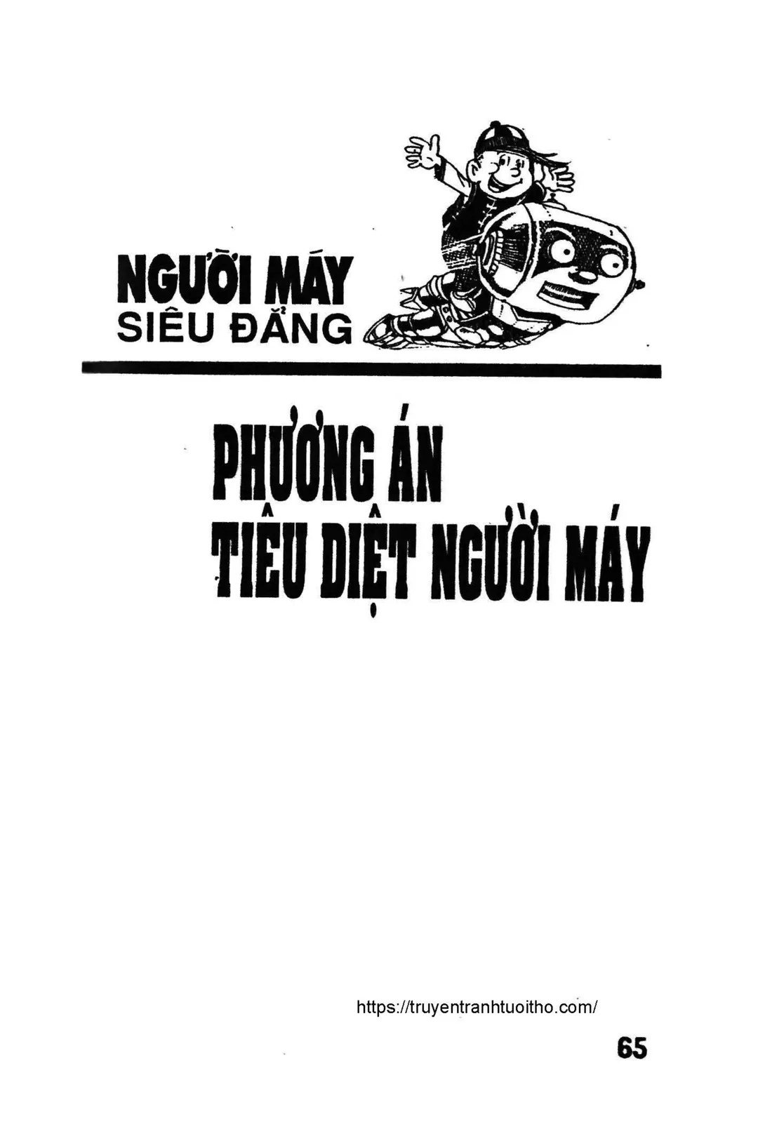 Trang 66