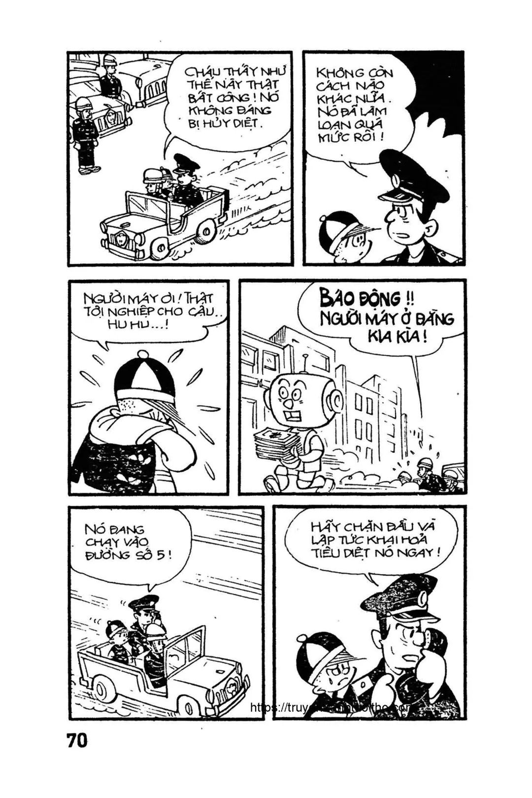 Trang 71