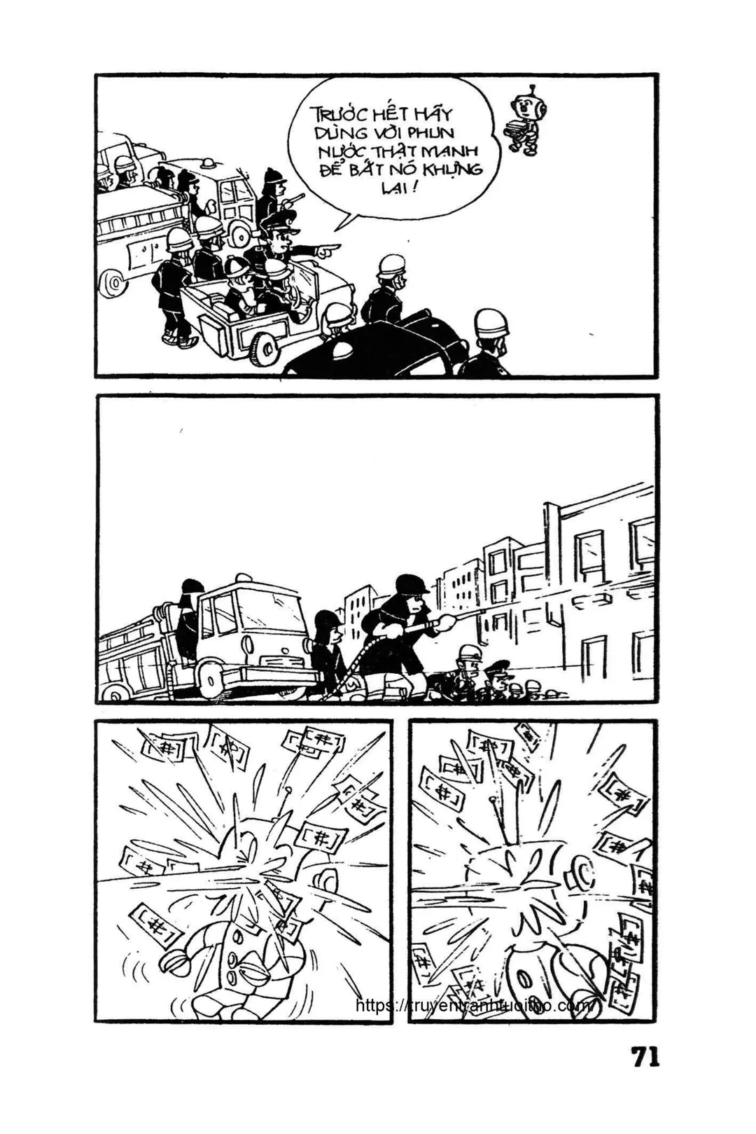 Trang 72