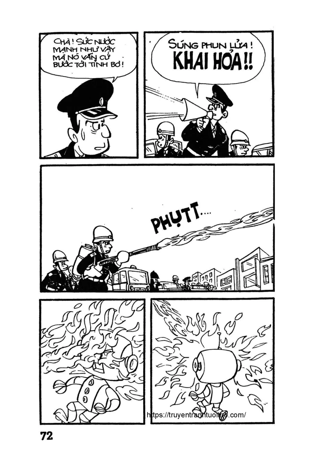 Trang 73