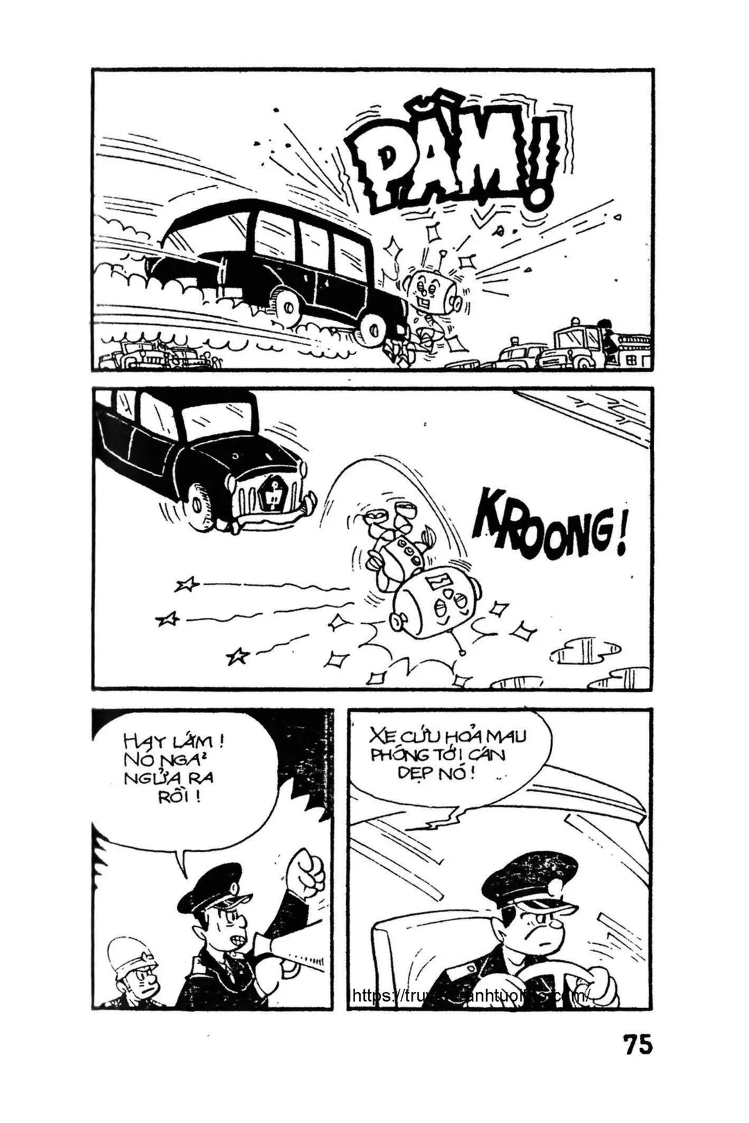 Trang 76