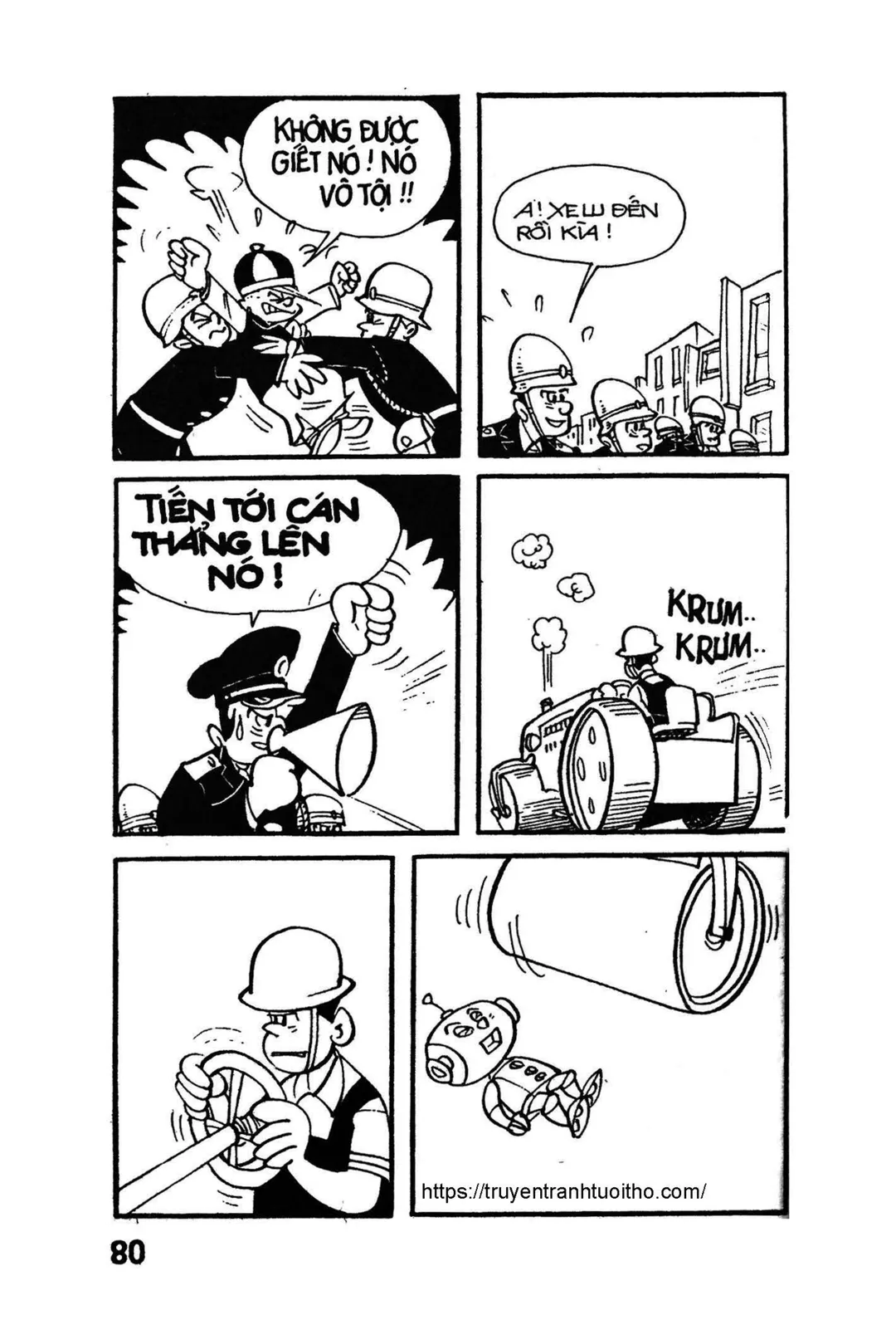 Trang 81