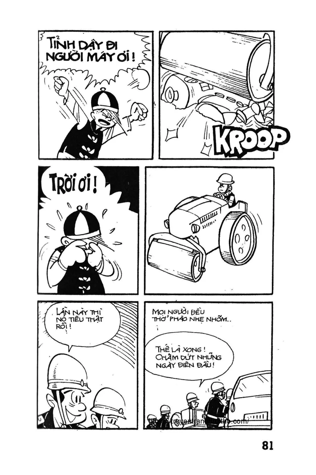 Trang 82
