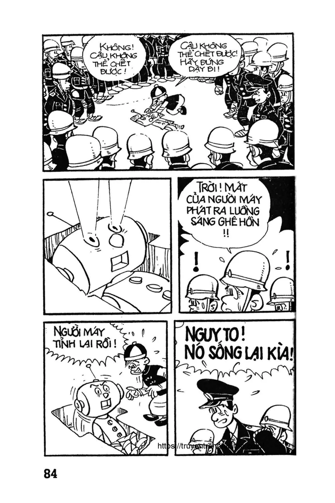 Trang 85