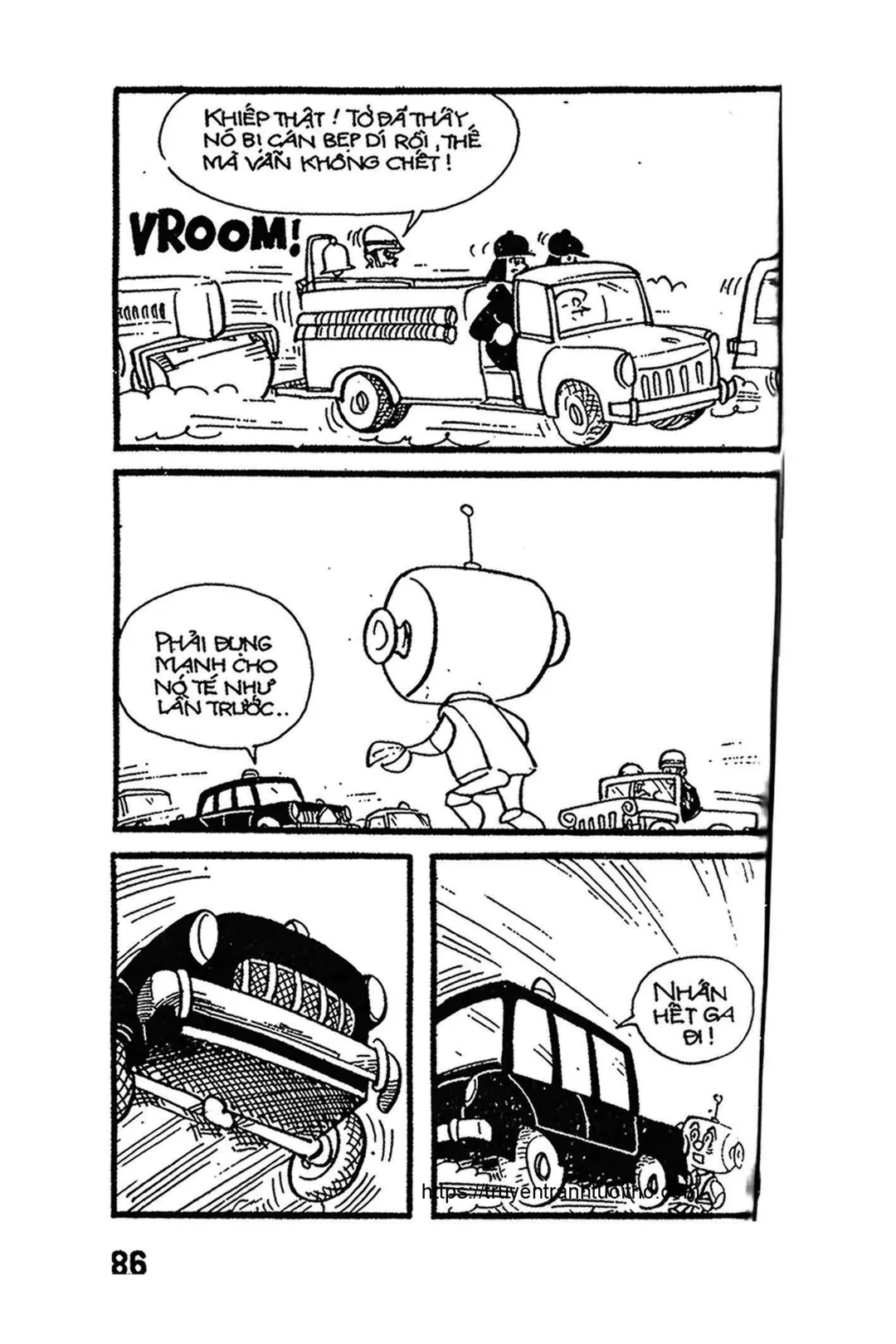 Trang 87