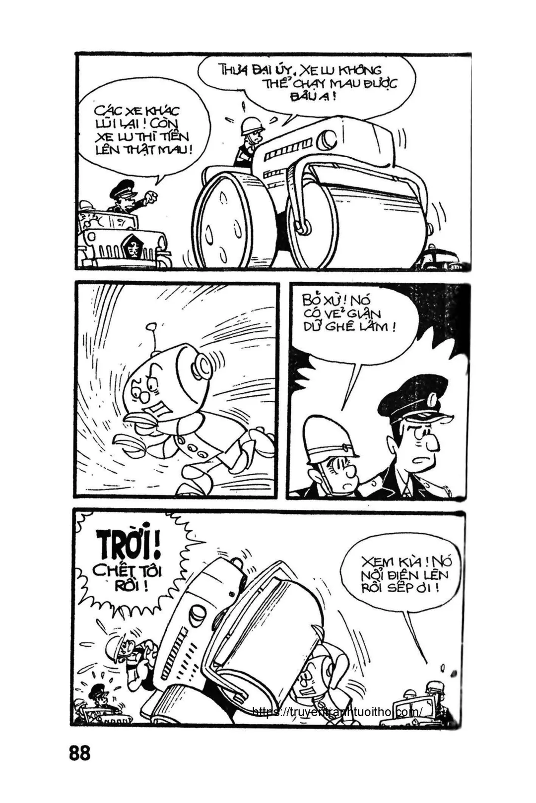 Trang 89