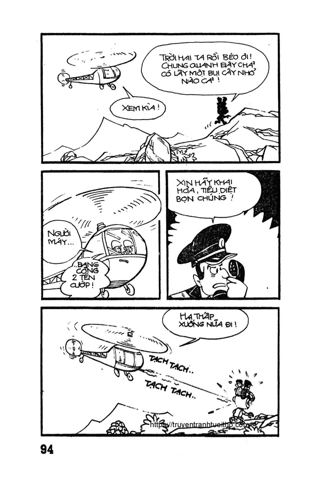 Trang 95