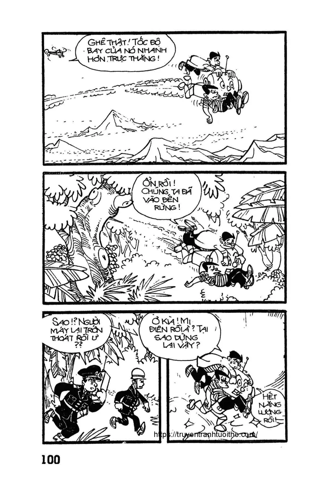 Trang 101