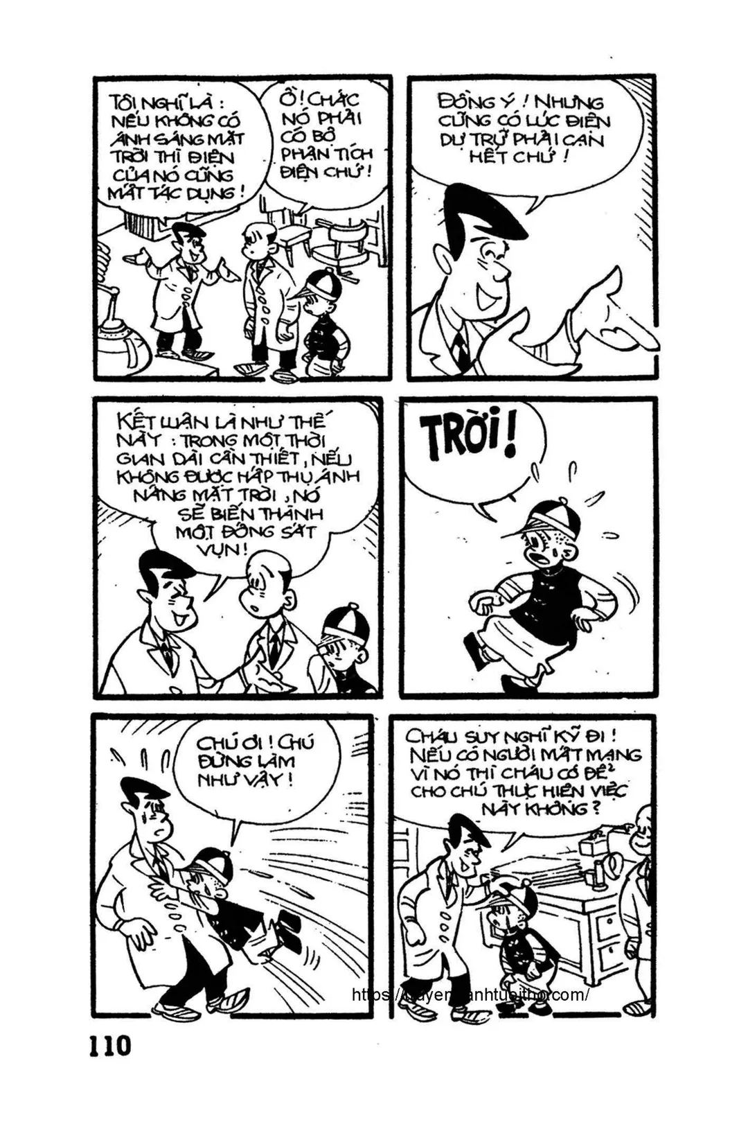 Trang 111