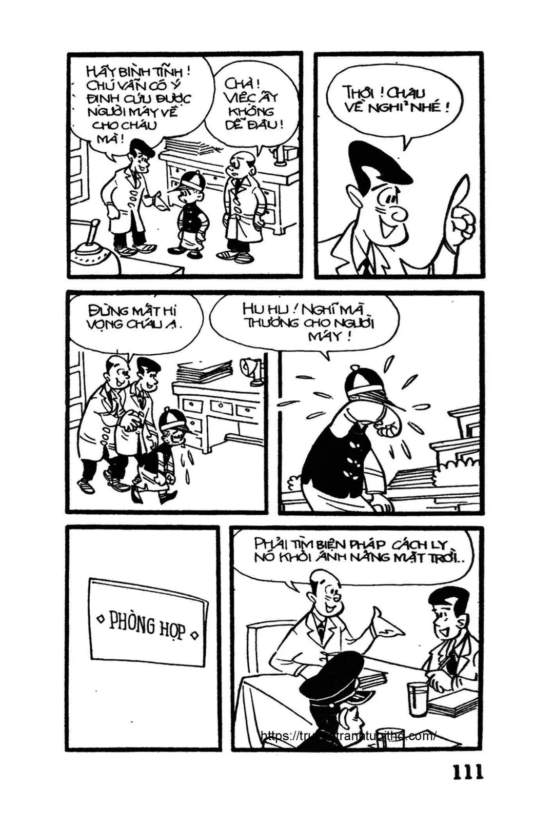 Trang 112