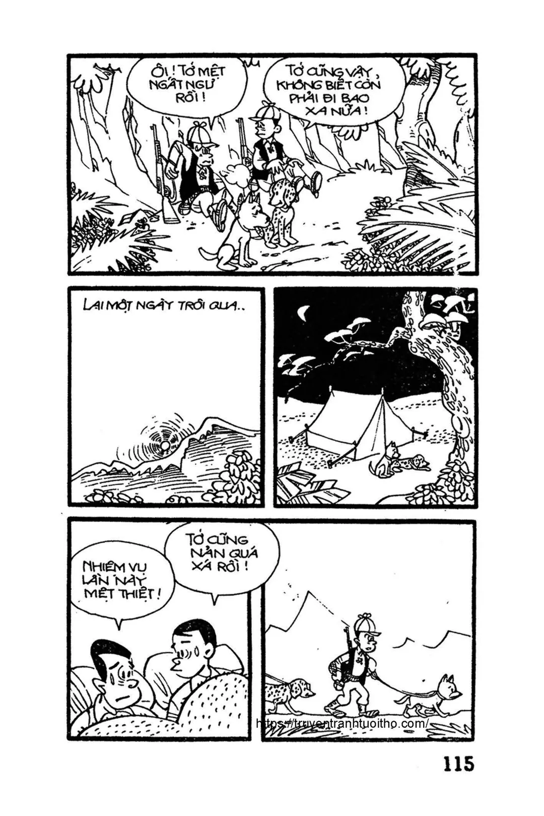 Trang 116
