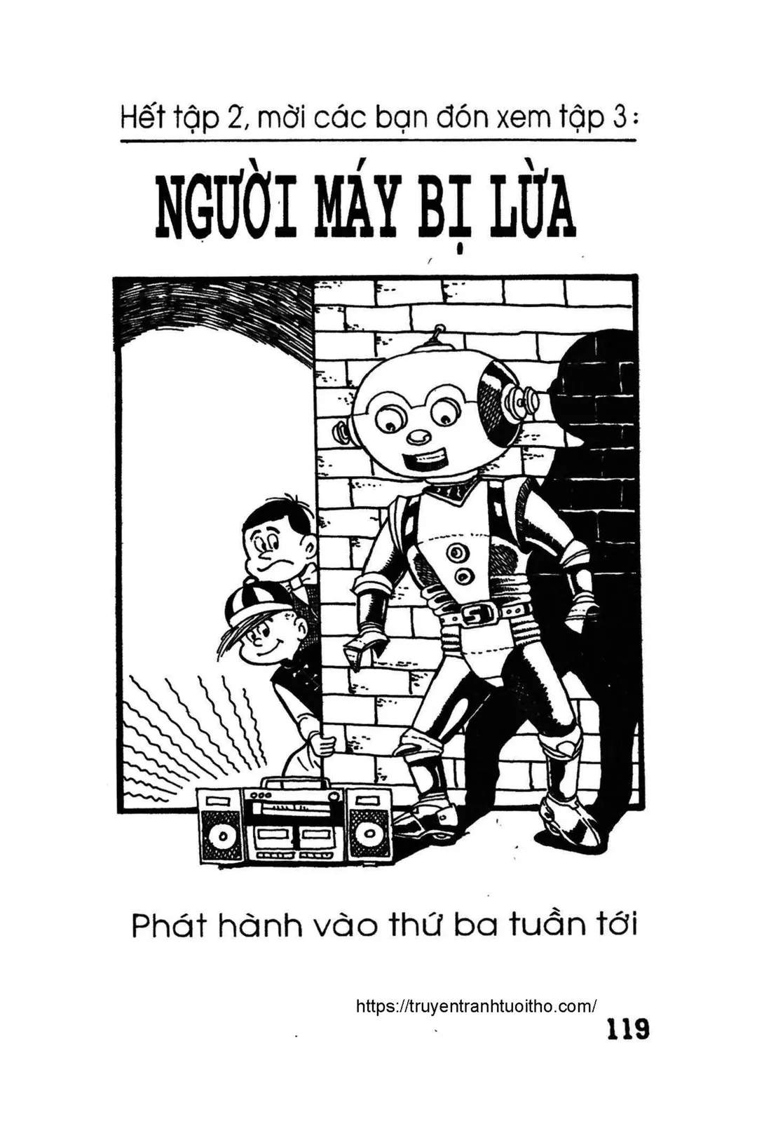 Trang 120