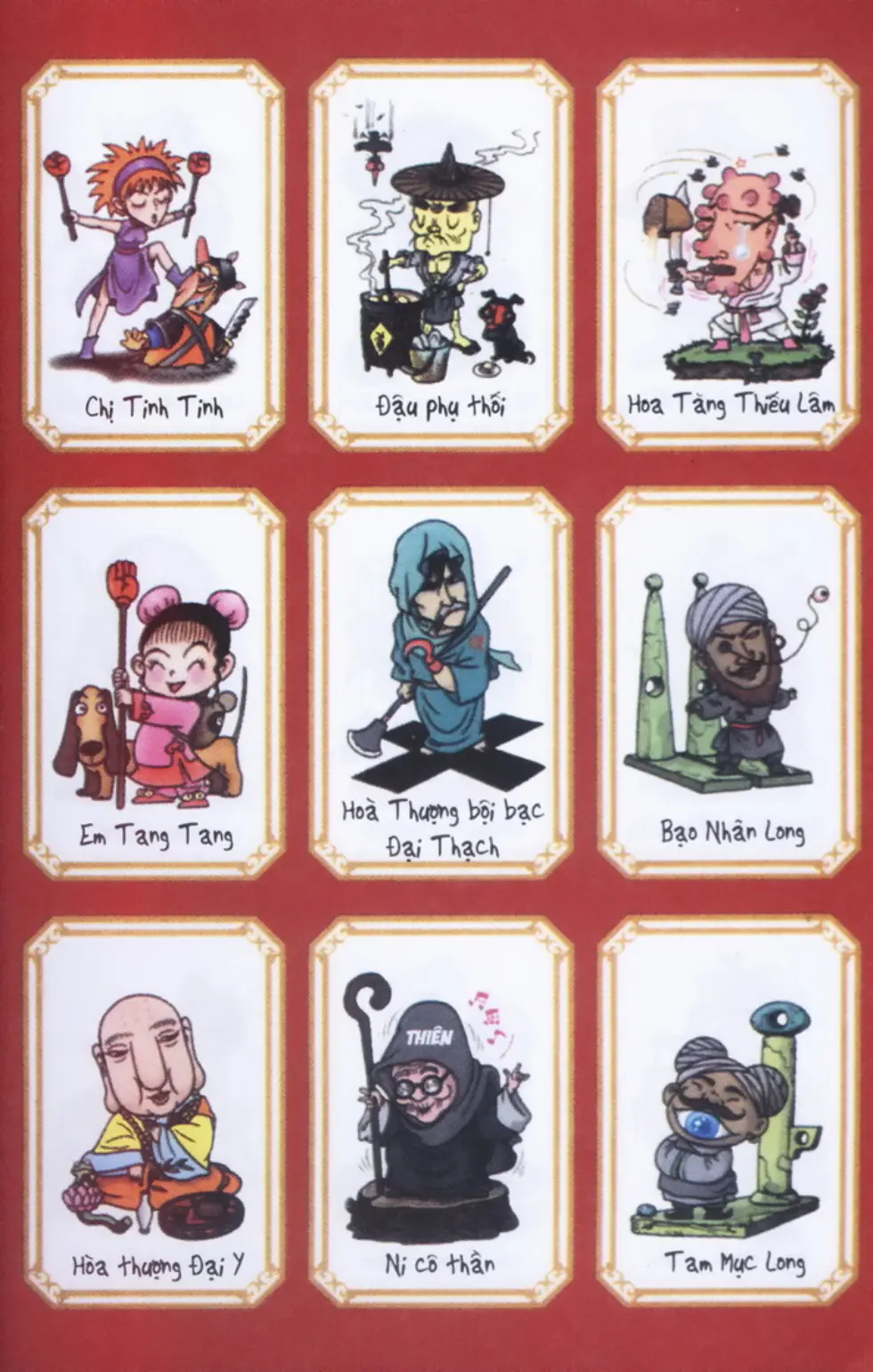 Trang 6