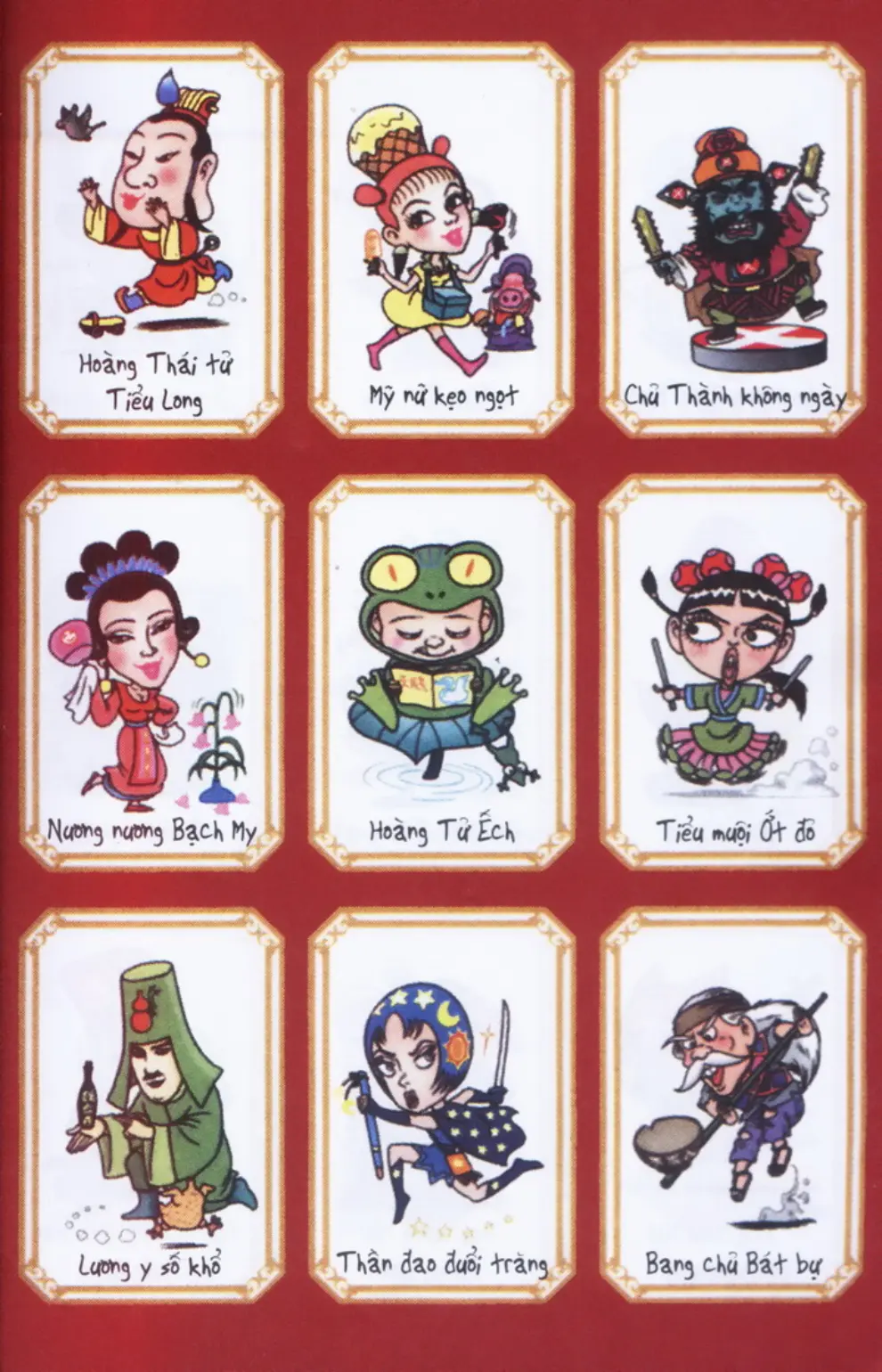 Trang 10