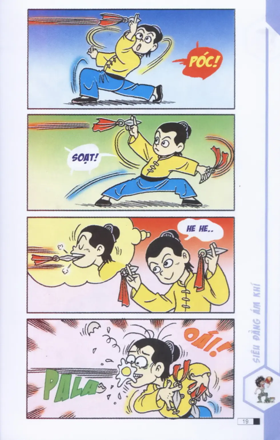 Trang 20