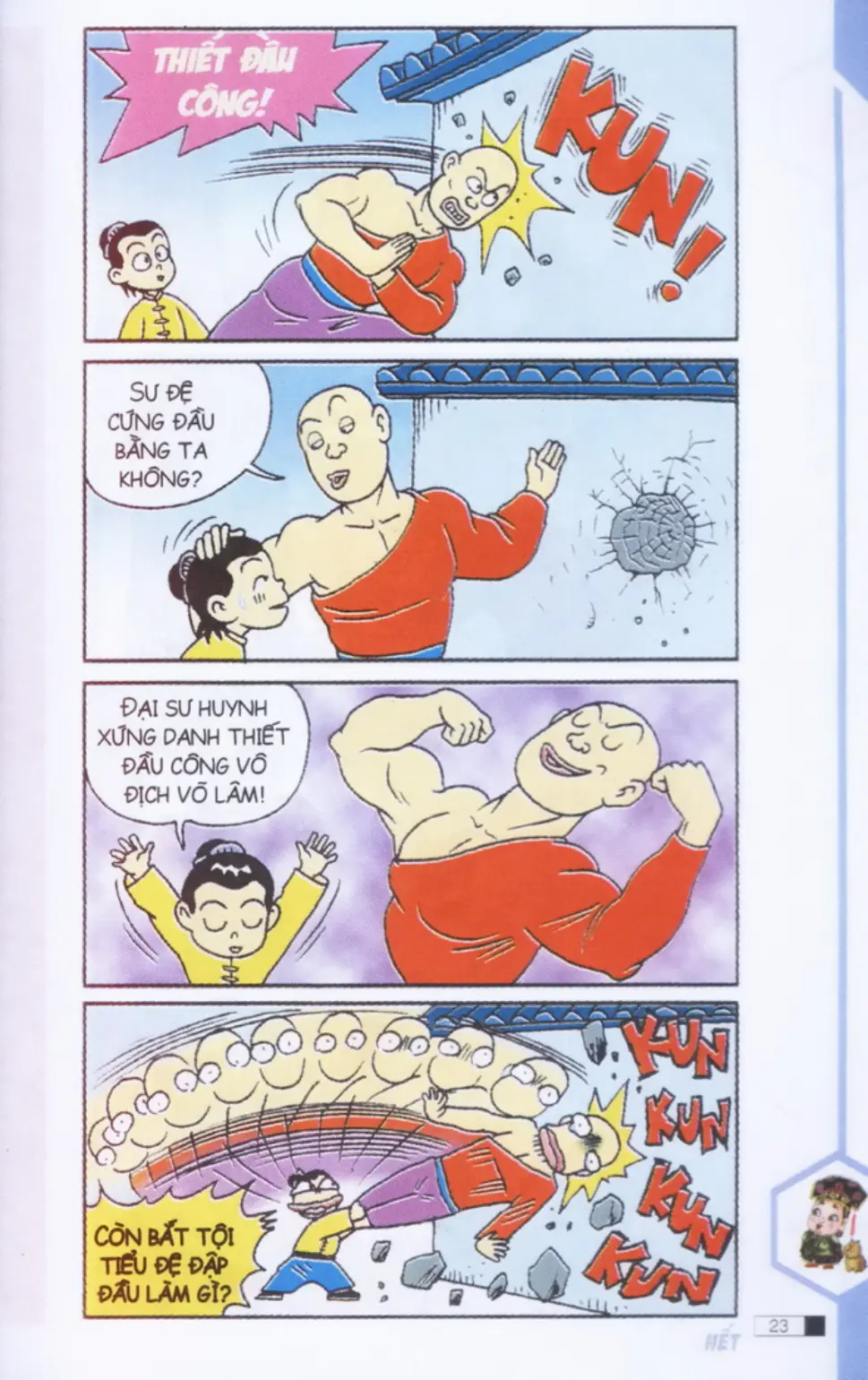 Trang 24