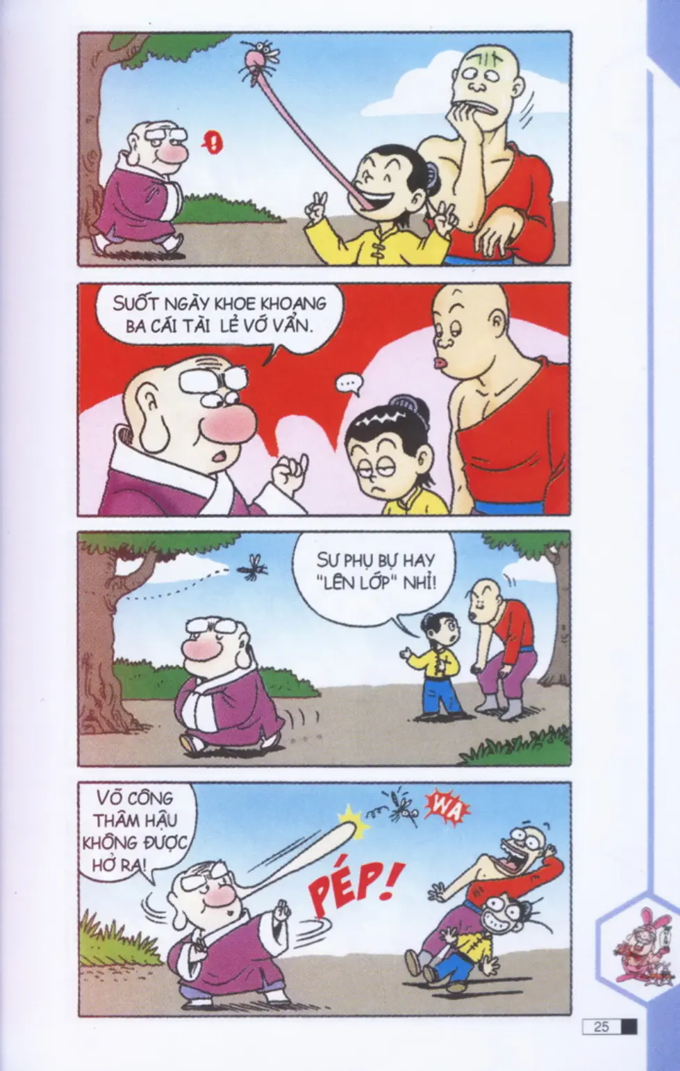 Trang 26
