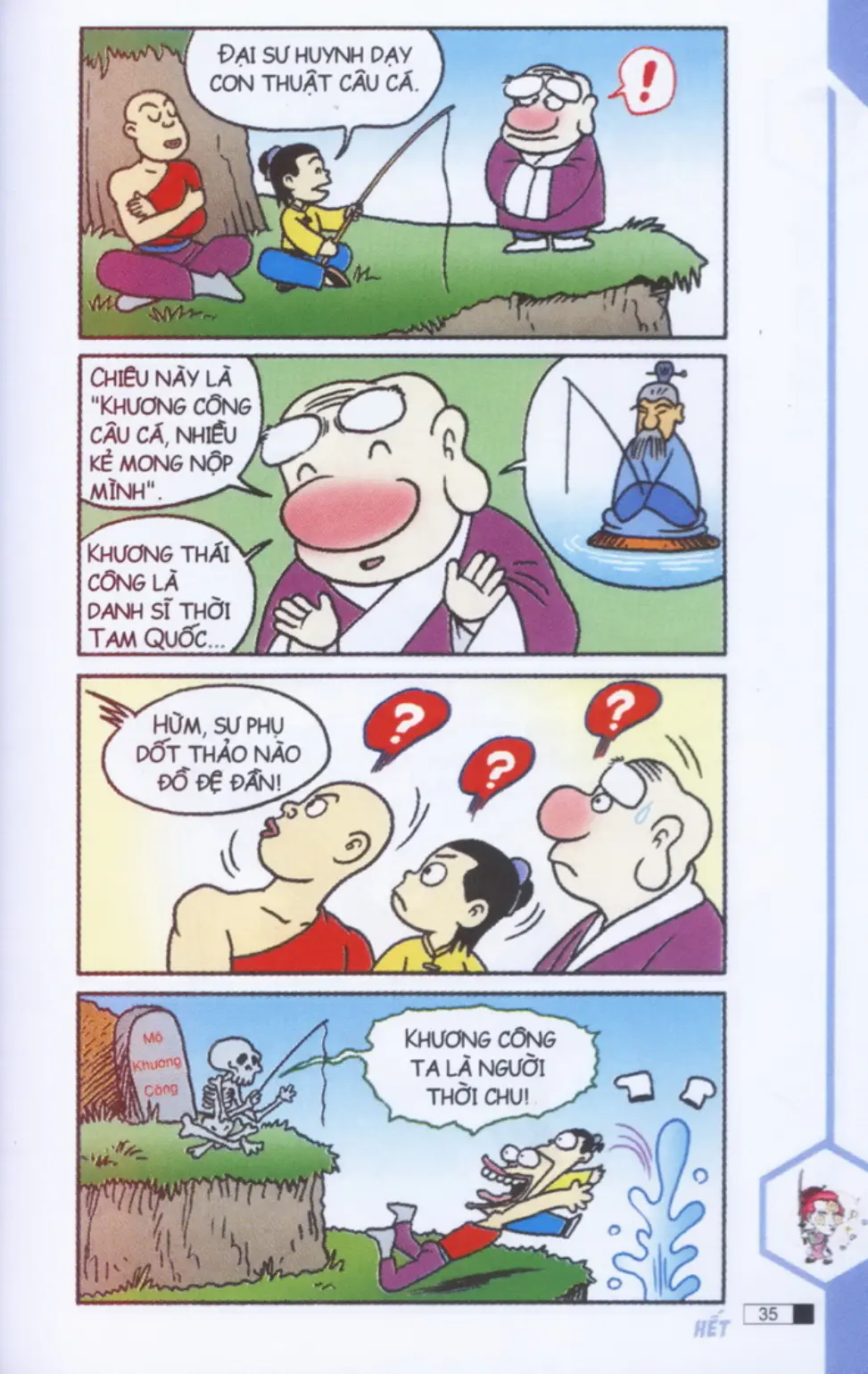 Trang 36
