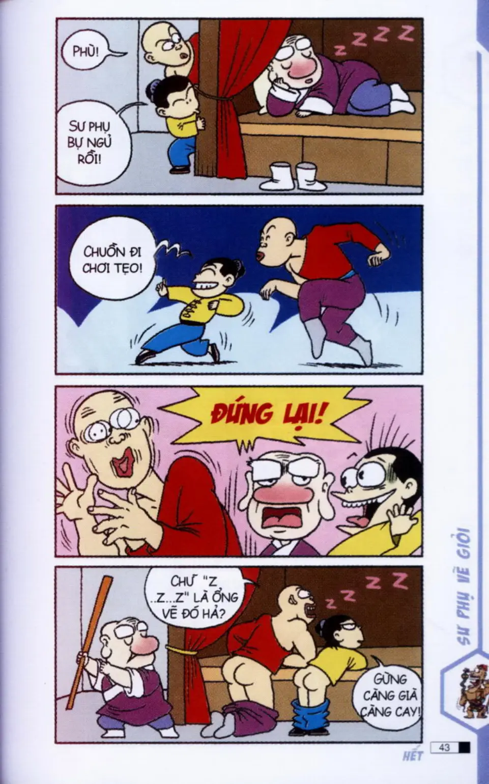 Trang 44