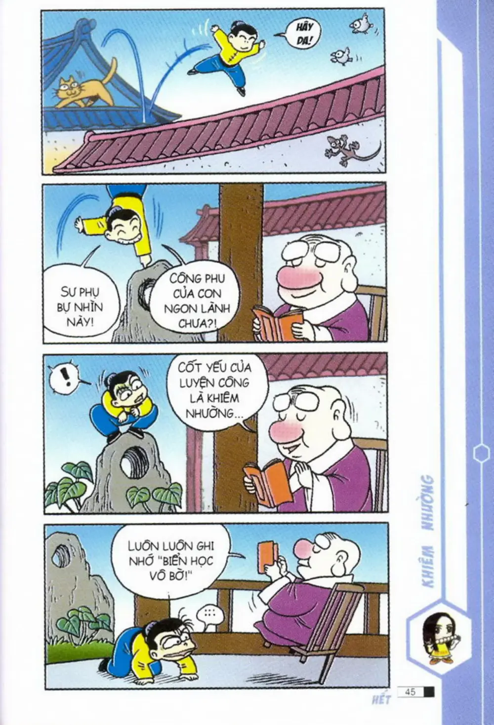 Trang 46
