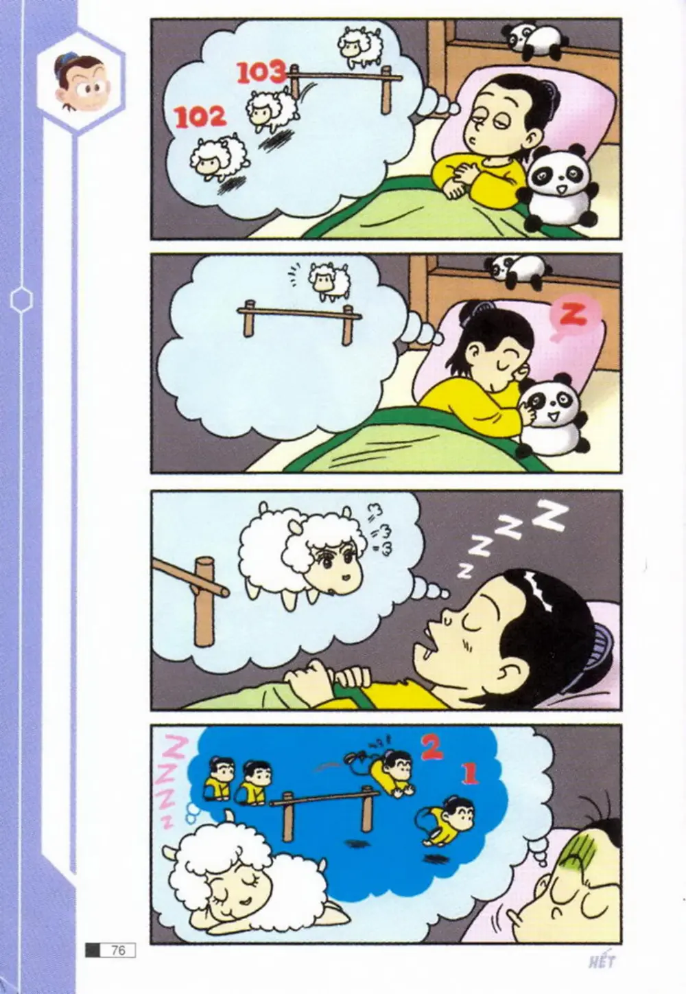 Trang 77