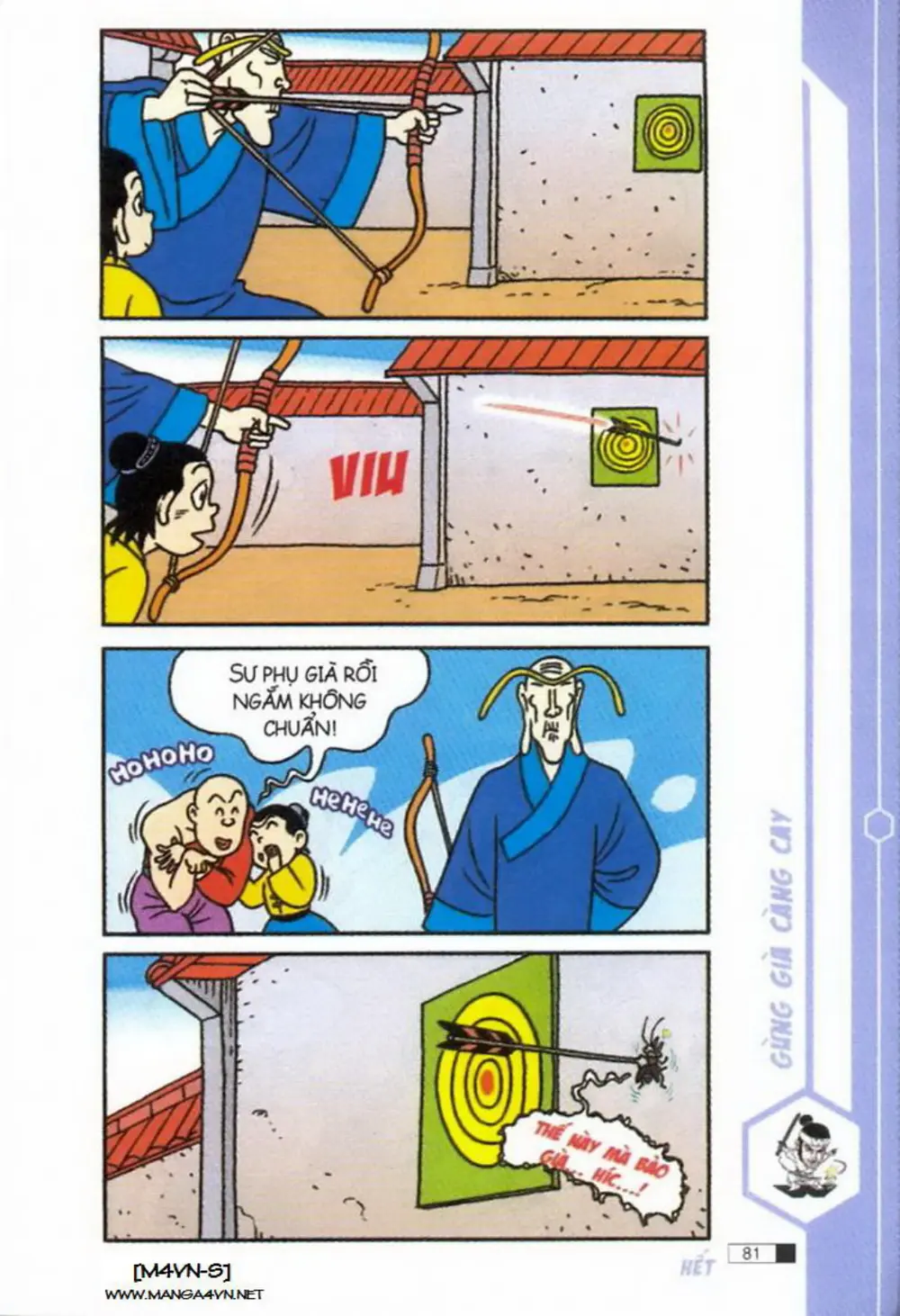 Trang 82
