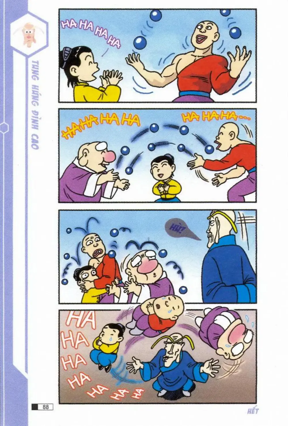 Trang 89