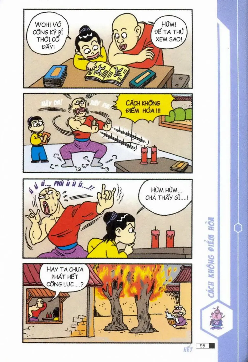 Trang 96
