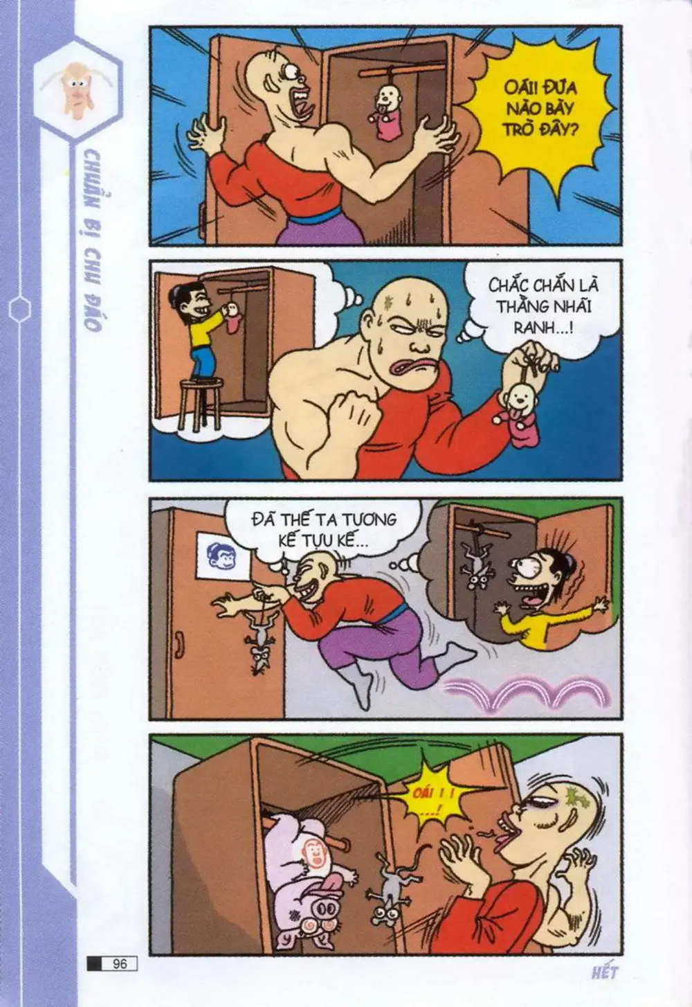 Trang 97