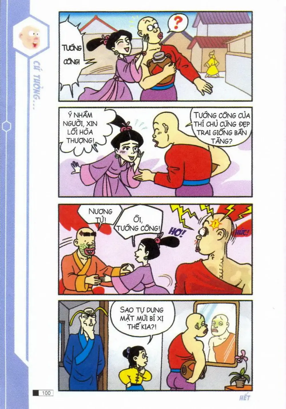 Trang 101