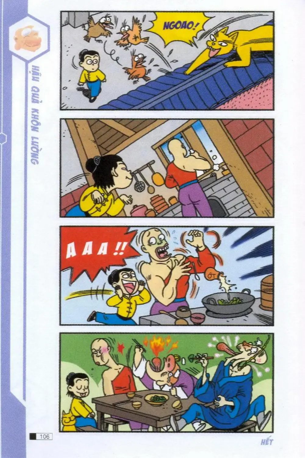 Trang 107