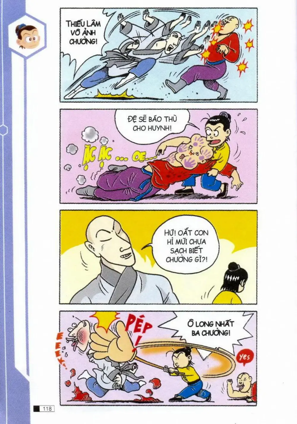 Trang 119