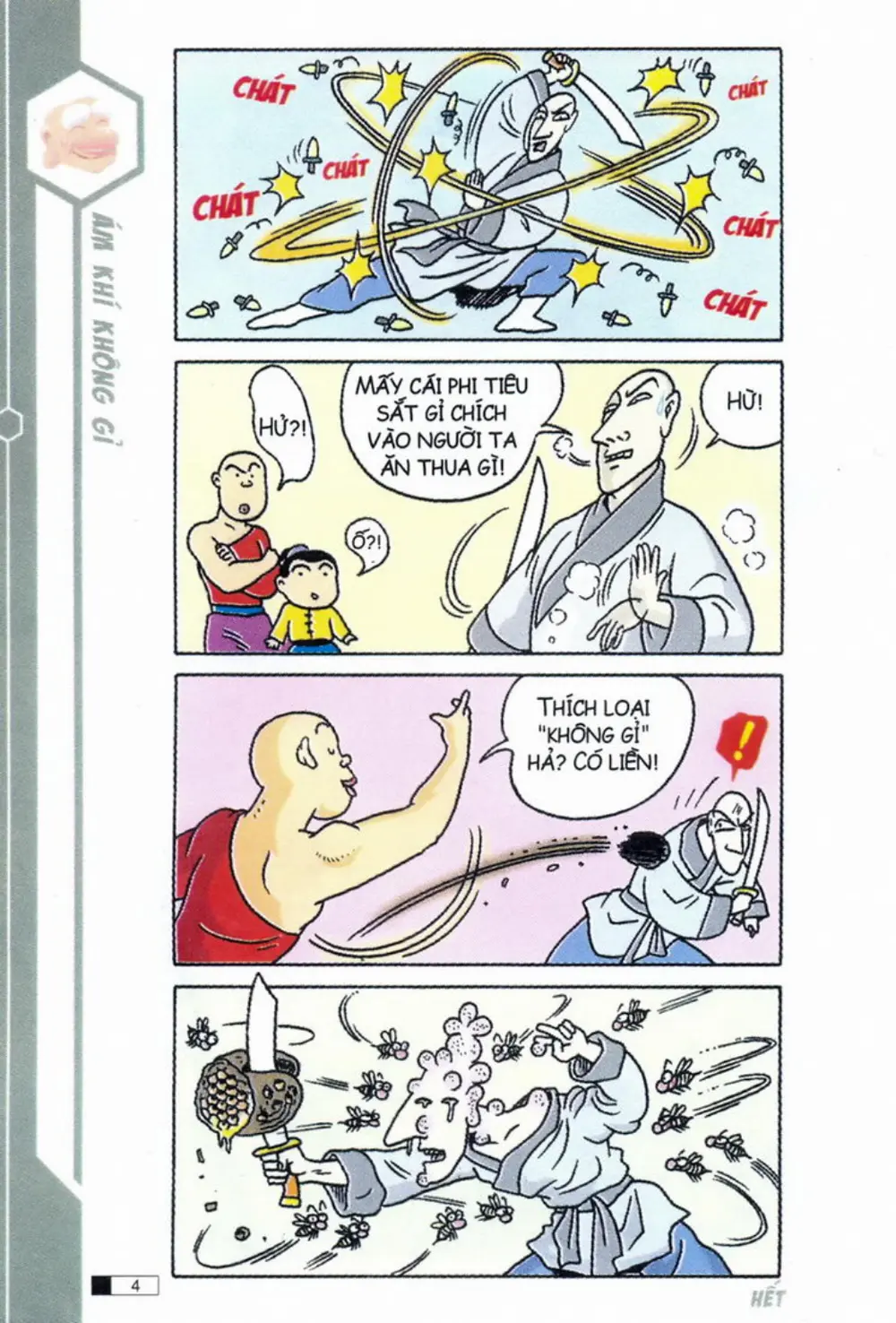 Trang 4