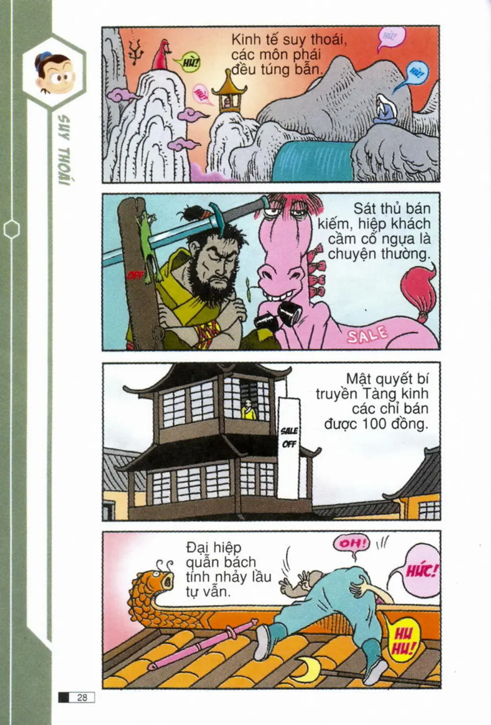 Trang 28