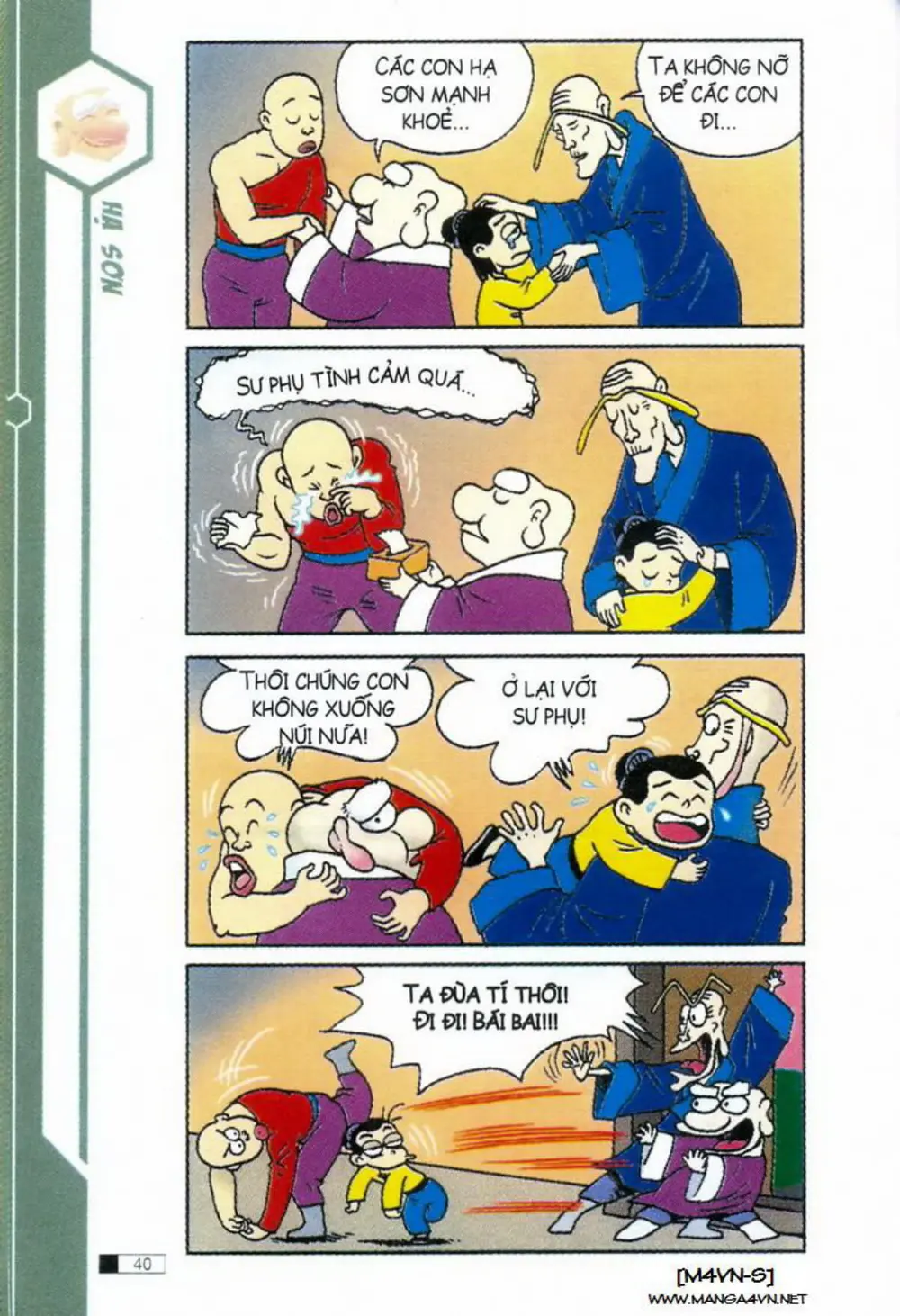 Trang 40