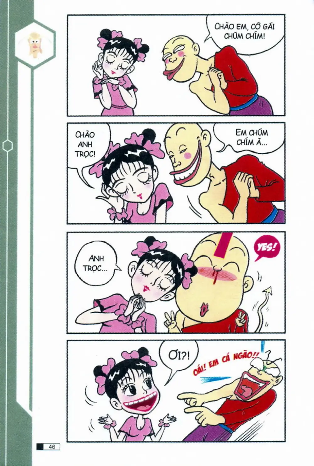 Trang 46