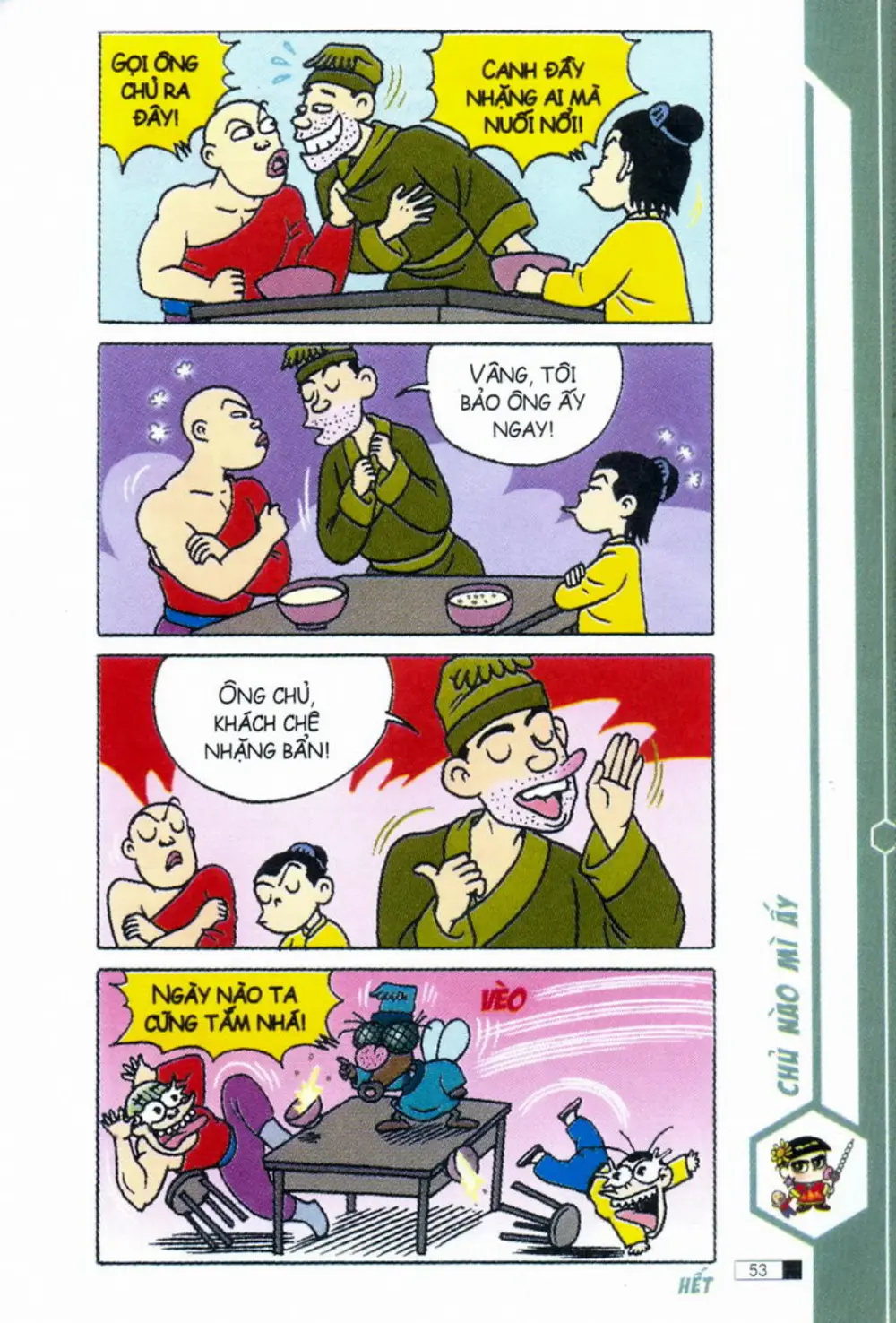 Trang 53