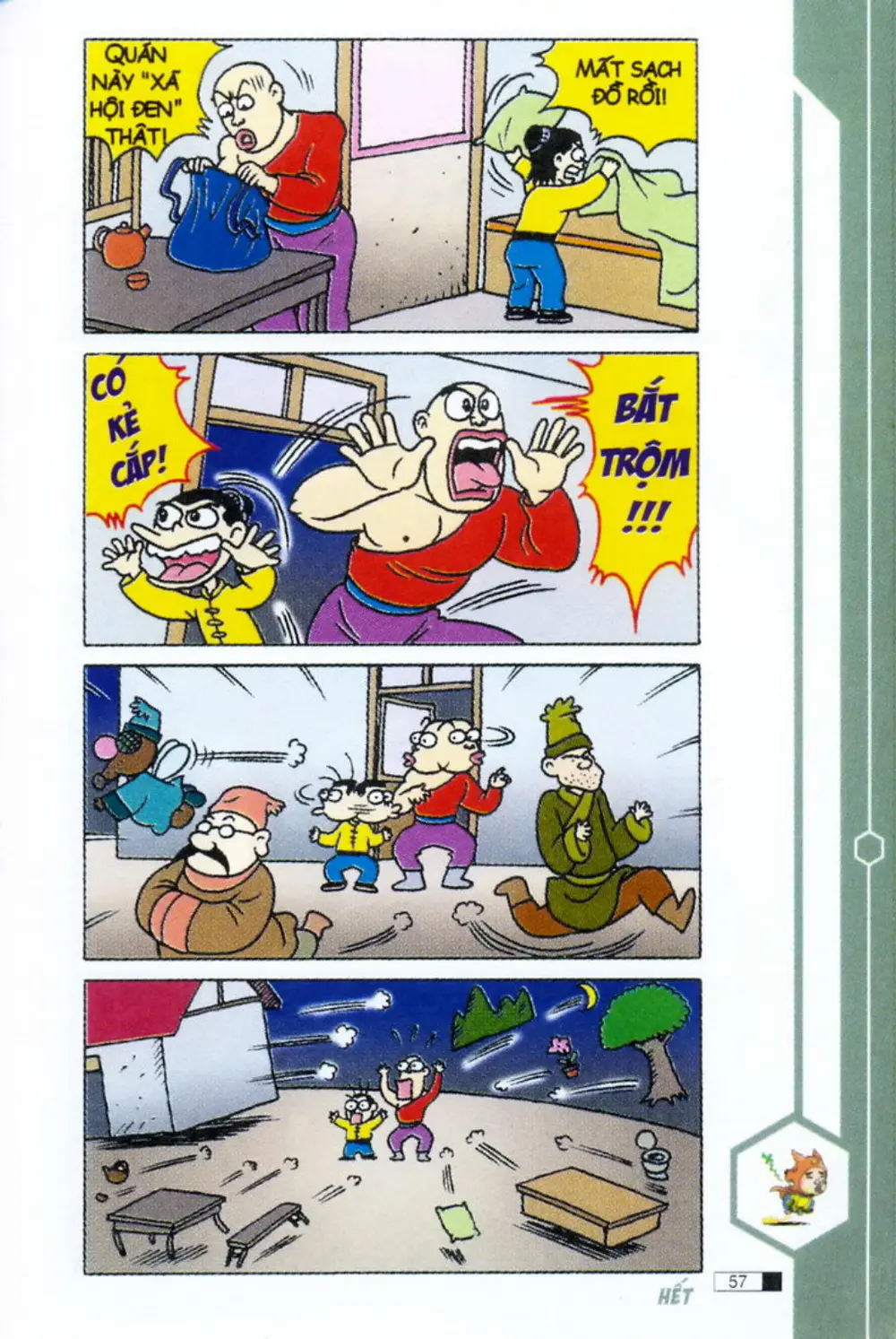Trang 57