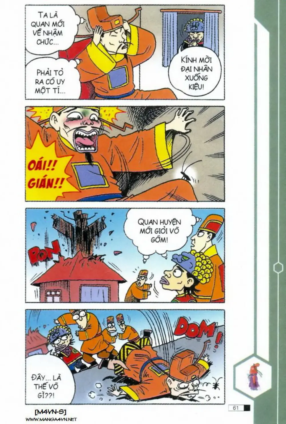 Trang 61