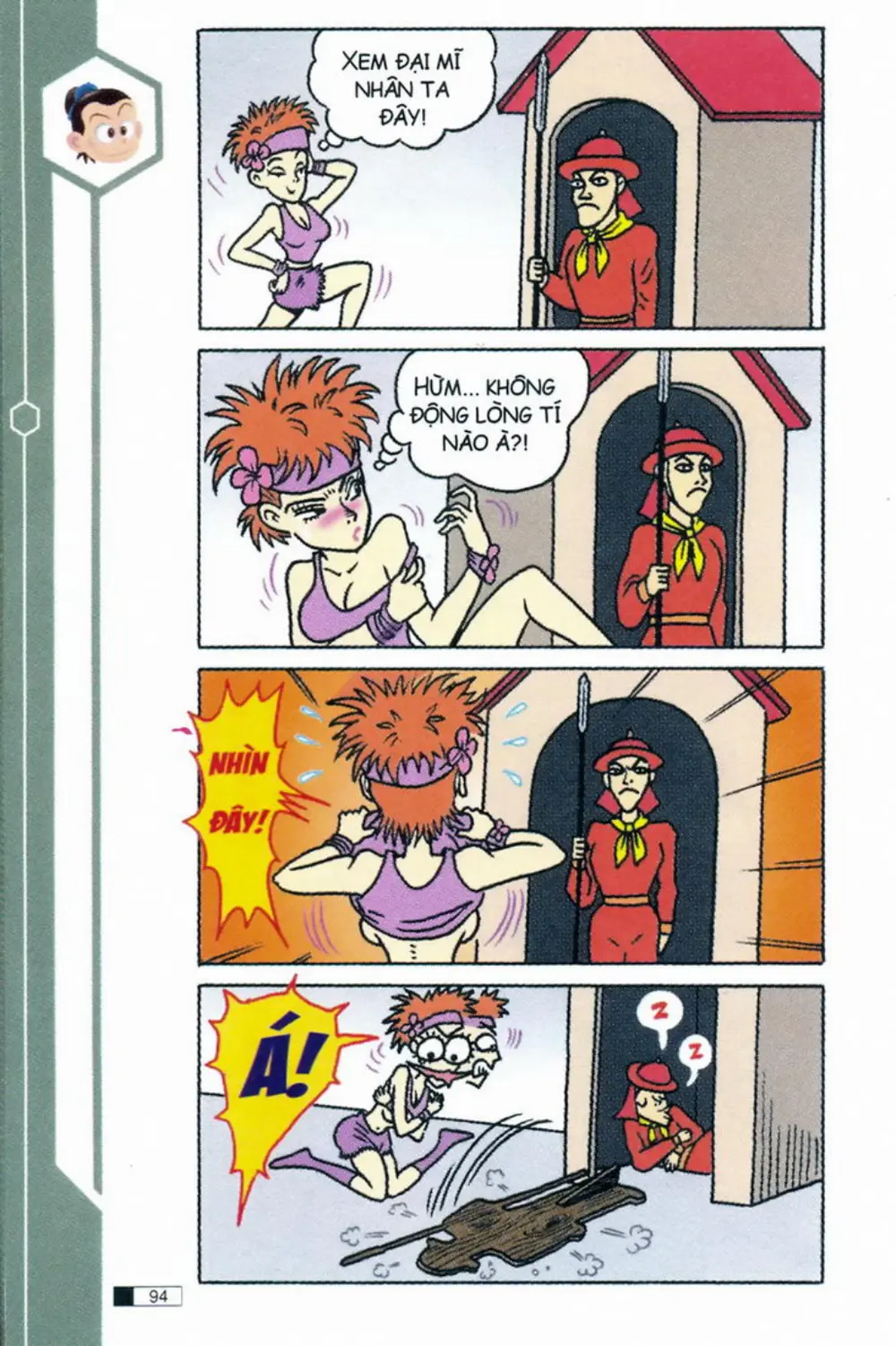 Trang 94