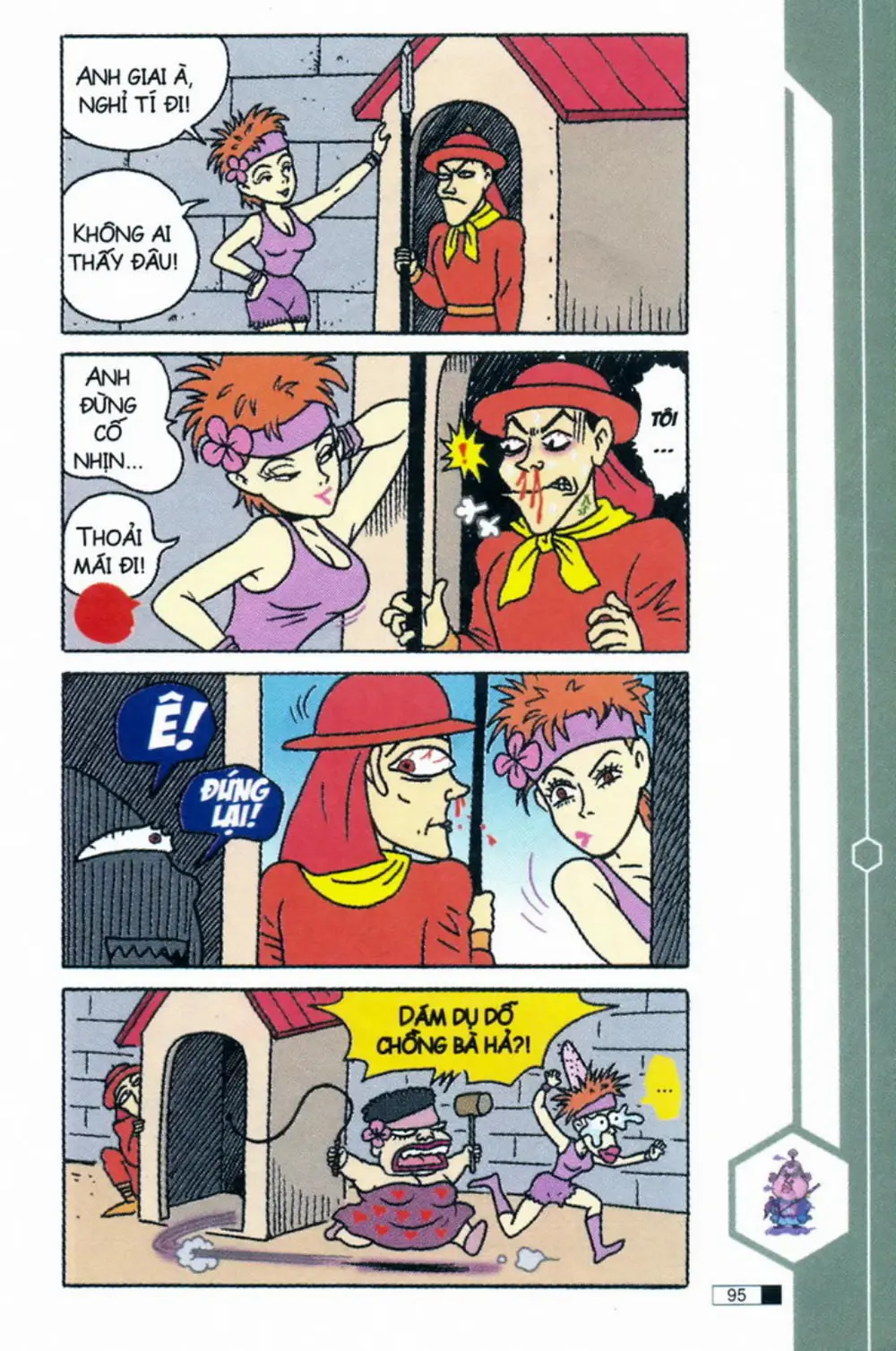 Trang 95