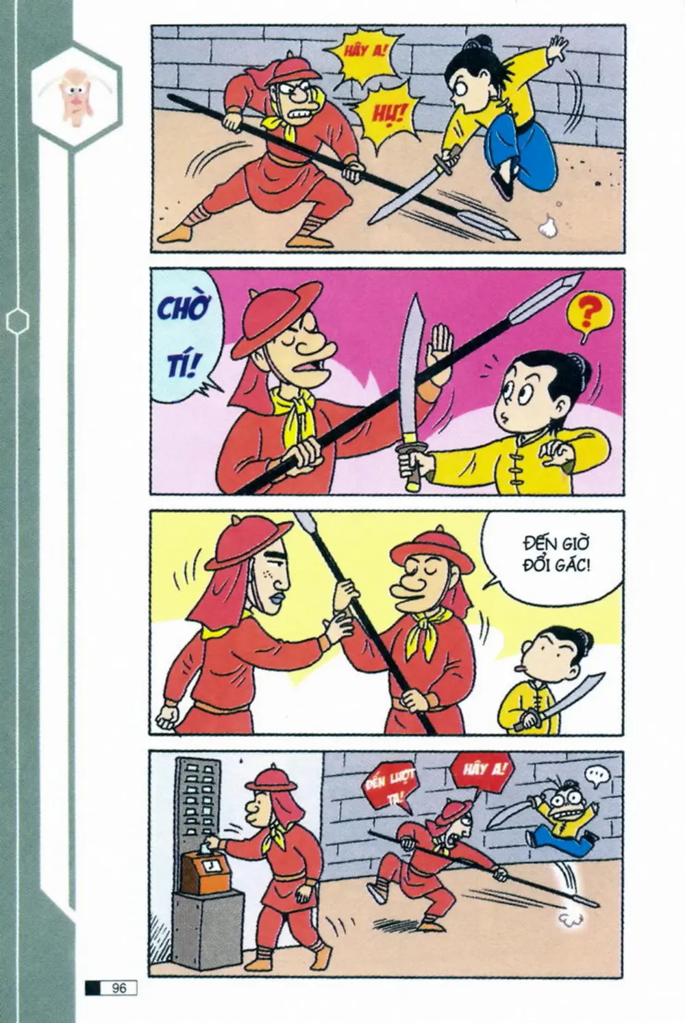 Trang 96