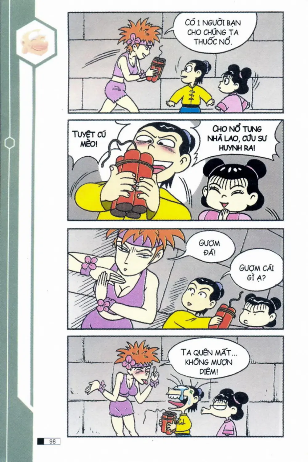 Trang 98