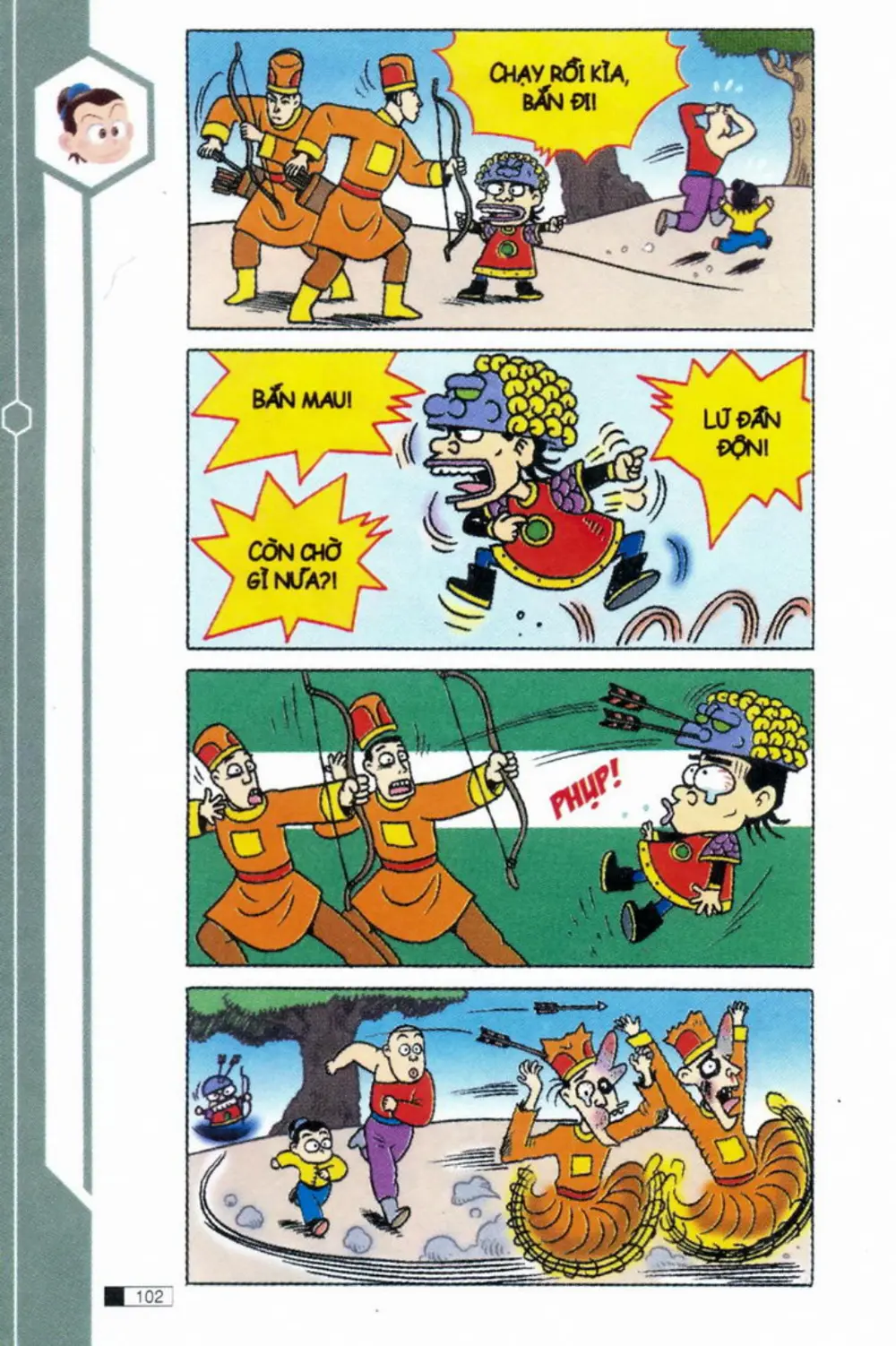 Trang 102