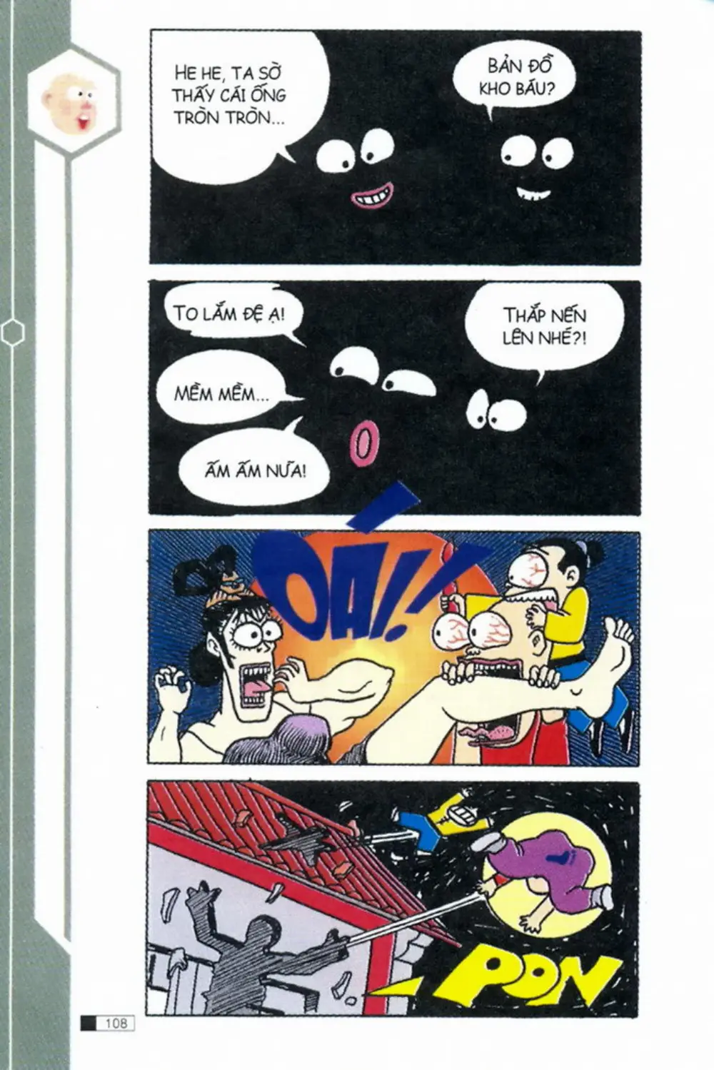 Trang 108